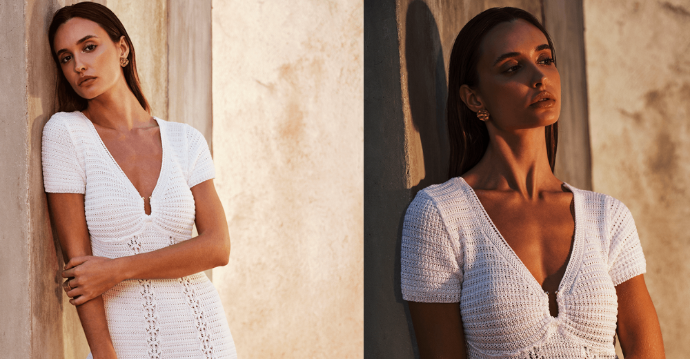 Vestidos para festa de fim de ano